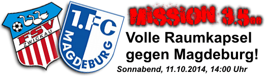 FSV vs. FCM FSV vs. FCM